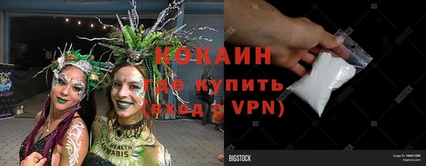 индика Алексеевка