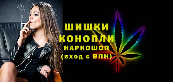 мет Алзамай