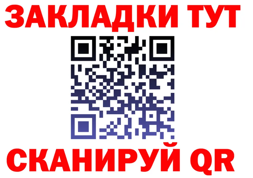 A PVP СК КРИС ТОР это МЕГА Изобильный
